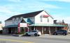 492 Market St photo